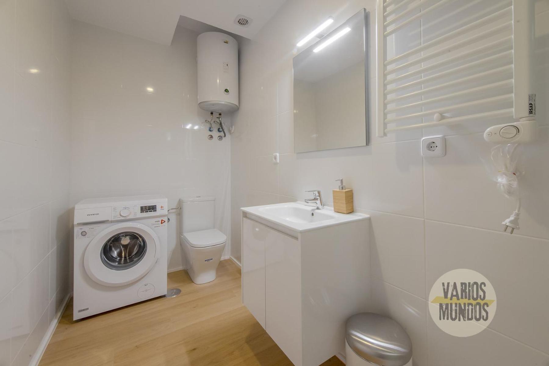 Comodo Y Centrico Loft En Calle Carretas - Madrid Centro Exterior foto