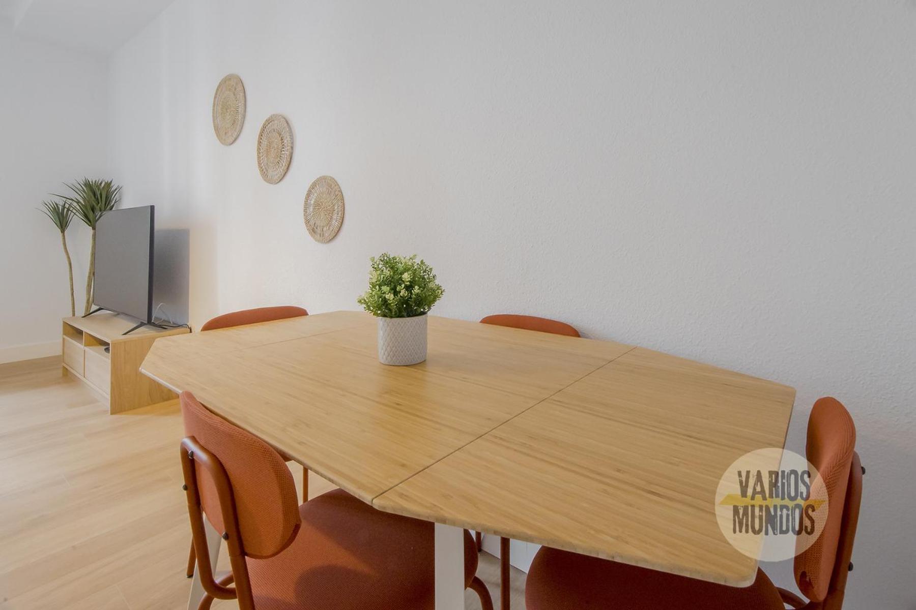 Comodo Y Centrico Loft En Calle Carretas - Madrid Centro Exterior foto